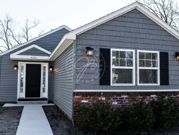 426 E 5th St , Perrysburg,  43551