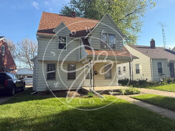446 West Capistrano Avenue , Toledo,  43612