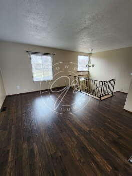 9450 Millcroft Road , Perrysburg,  43551