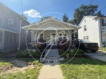 1733 Loxley Rd , Toledo,  43613