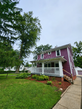 5036 Egger Rd , Toledo,  43615