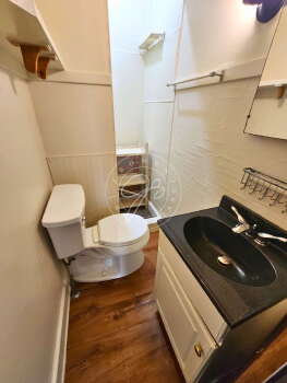 2908 Lawrence Avenue , Toledo,  43610