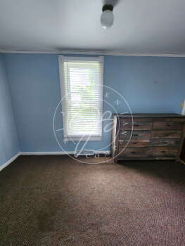 29 Magyar St , Toledo,  43605