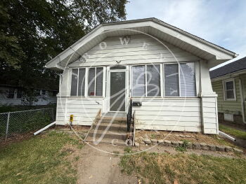 1840 Brame Place , Toledo,  43613