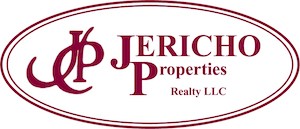 Jericho Properties Realty LLC