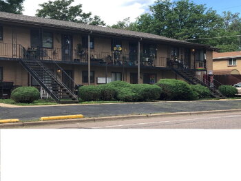 7306 West 20th Avenue , Lakewood,  80214