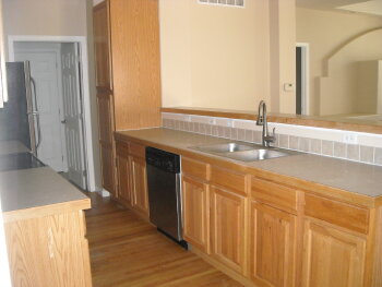 5357 Balsam St., Unit 102 , Arvada,  80002