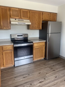 8731 W. Cornell Avenue Unit #5 , Lakewood,  80227