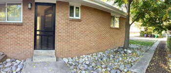 2463 S. Corona Street , Denver,  80210