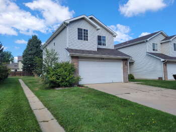 5215 Dudley Street , Arvada,  80002