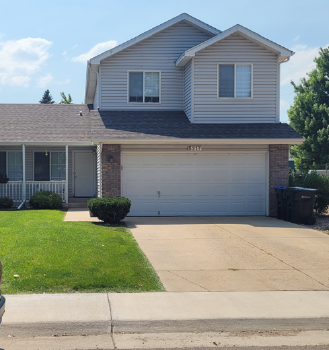 5217 Dudley Street , Arvada,  80002