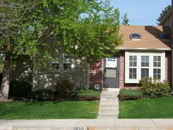 1250 S. Flower Circle # D , Lakewood,  80232