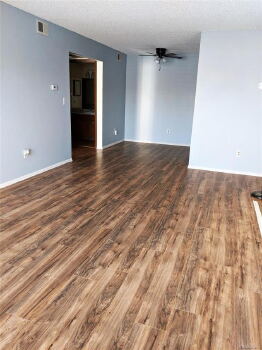 3550 S. Harlan St, Bldg 22, Apt 196 , Lakewood,  80235