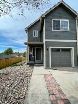 11880 Independence Avenue , Lakewood,  80401