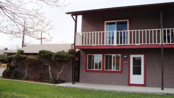 1865 Independence Street , Lakewood,  80215