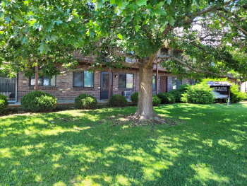 633 Oak Street, Apt 5 , Lakewood,  80215