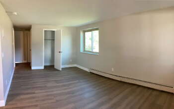 633 Oak Street, Apt 4 , Lakewood,  80215