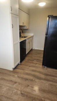 633 Oak Street, Apt 6 , Lakewood,  80215
