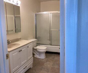 4729 Routt Street , Wheat Ridge,  80033
