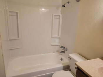 5140 Tabor Street , Wheat Ridge,  80033