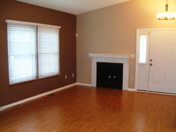 1819 S. Union Boulevard #D , Lakewood,  80228