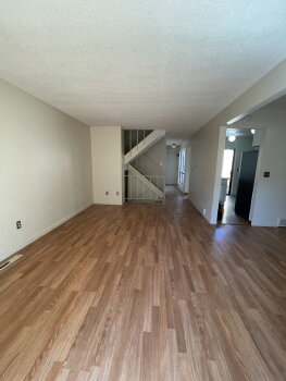 9274 W. Utah Avenue , Lakewood,  80232
