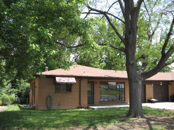 3080 Wadsworth Boulevard , Wheat Ridge,  80033