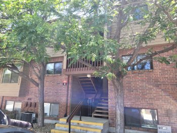 226 Wright Street #303 , Lakewood,  80228