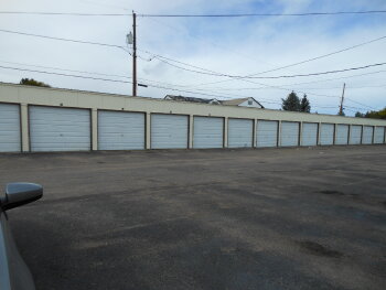 1069 S Yarrow St-# 6 , Lakewood,  80226