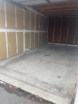 1069 S Yarrow St-# 6 , Lakewood,  80226