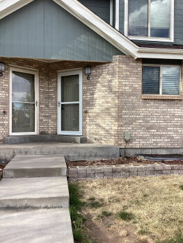 8733 W Cornell Avenue #6 , Lakewood,  80227