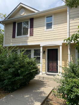 32 North Harlan Street , Lakewood,  80226