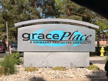 6350 Oak St #103, Arvada,  80004