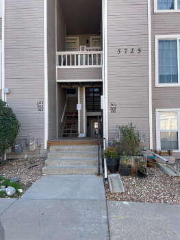 5725 W Atlantic Pl , Lakewood,  80227