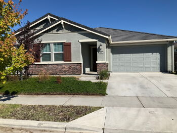 469 Central Pacific St , Lathrop,  95330