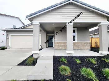 917 Pipit St , Lathrop,  95330