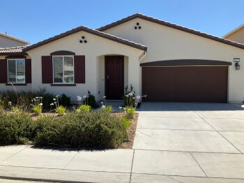 1872 Decker Ave , Manteca,  95337