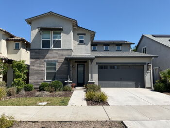 2123 Mulholland Dr , Lathrop,  95330