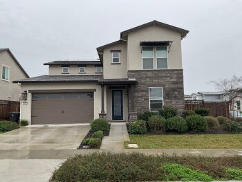 16996 Bernstein Ave , Lathrop,  95330