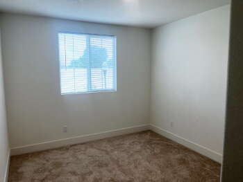 15526 Loop River Rd , Lathrop,  95330