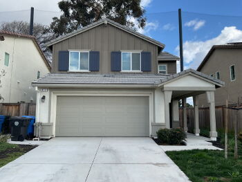 470 Miwok Ln , Manteca,  95337
