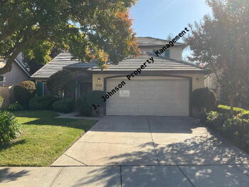 3204 Autumn Chase Cir , Stockton,  95219