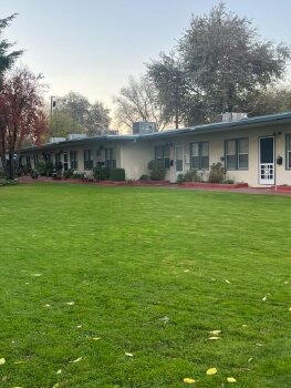 339 W Eaton Ave Unit D, Tracy,  95376