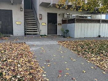 1338 W 12th St Unit F, Tracy,  95376