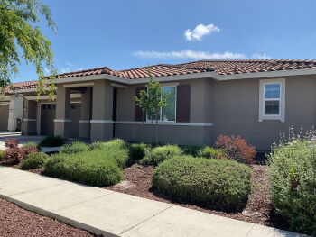 644 Albany St , Lathrop,  95330