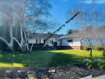 364 E Beverly Pl , Tracy,  95376