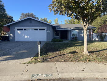 2653 Javete Way , Stockton,  95209