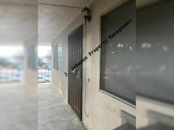 1625 Cavallo Rd Unit A, Antioch,  94509