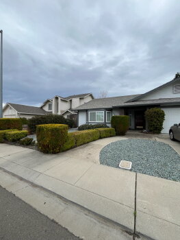 1144 May Ave , Manteca,  95336