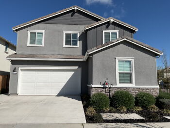 313 Manhattan Drive , Lathrop,  95330